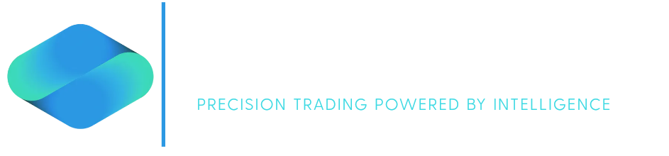 Nimbus Quant AI